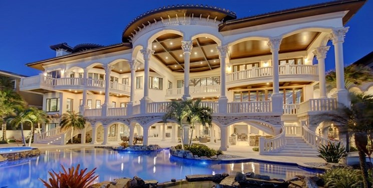 ضربه مهلک بدمصرفها به منابع آب پایتخت/ مصرف فراتر از الگوی آب شرب به ۸۱ میلیارد لیتر رسید