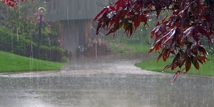 پیشبینی رئیس سازمان هواشناسی از ۵ ماه آینده ایران/ پاییز کم بارش و زمستان پربارشی خواهیم داشت