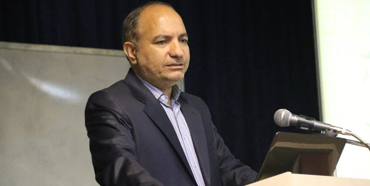 حریم آثار ثبتی باید به‌صورت شفاف مشخص شود/ مساحت ۲ هزار هکتار تبریز به حریم بافت تاریخی فرهنگی است