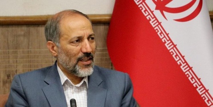 هیات علمی دانشگاه آذربایجانشرقی: جریانهای تجزیهطلب و برخی سلبریتیها در اغتشاشات نقاب از چهره برداشتند