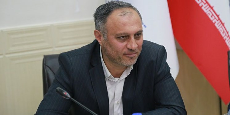 اعلام همکاری سازمان صمت برای ایجاد شهرک‌های صنفی و صنعتی خصوصی درآذربایجان شرقی