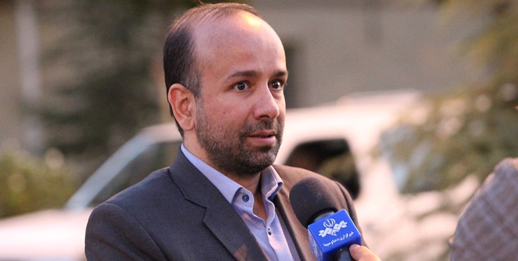 با وجود آسیب زلزله ۵٫۴ ریشتری خوی به ترانس‌های پست ۴۰۰ کیلوولت/ برق پایدار برقرار است