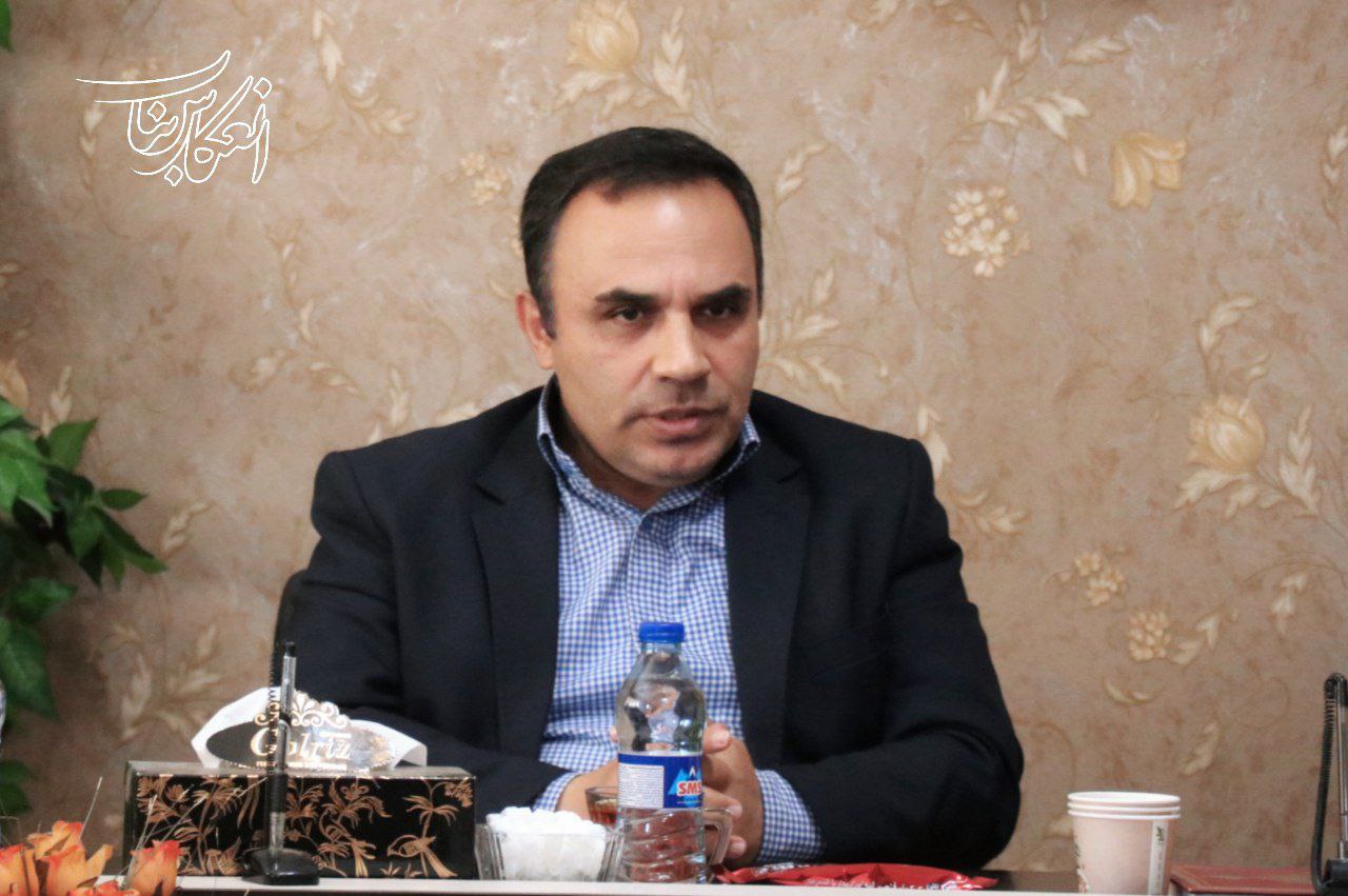 ضرورت تبدیل فرهنگ خودرو محوری به انسان محوری و پیاده محوری