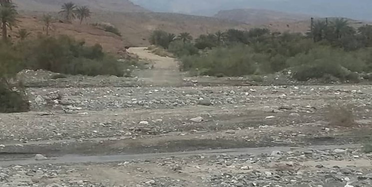 ۴۸۷روستای آذربایجانشرقی بدون راه!