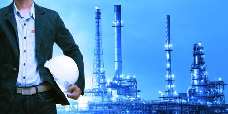 ۱۰۰هزار صندلی خالی در رشته‌های فنی و مهندسی در دانشگاه‌ها خالی مانده است/ واردات مهندس و تکنسین !