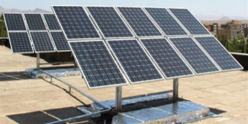 افزایش ۳۴ درصدی جابهجایی مسافر از فرودگاه سهند/ انجام ۱۱۶ سورت پرواز