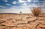 چگونه کشاورزی بر بحران آب دامن زد
