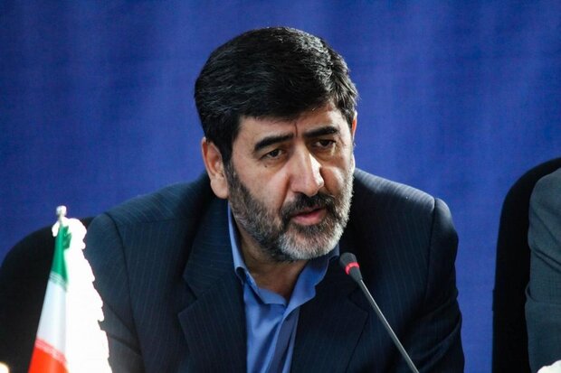 گزارش عملکرد ادارات به مردم مصداق جهاد تبیین است