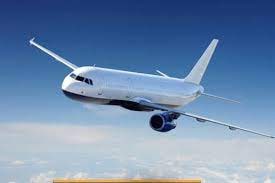 تزریق ۲ دوز واکسن یا نتیجه منفی آزمایش PCR؛ شرط ورود مسافران خارجی به ایران