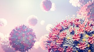 سویه جدید کرونا با قدرت سرایت بالا و کشندگی پایین