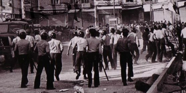 ناگفته های قیام کنندگان ۲۹ بهمن تبریز/ از هلی‌برن نیروهای ویژه با هواپیما تا شکست توطئه‌های رژیم پهلوی برای لوث کردن قیام