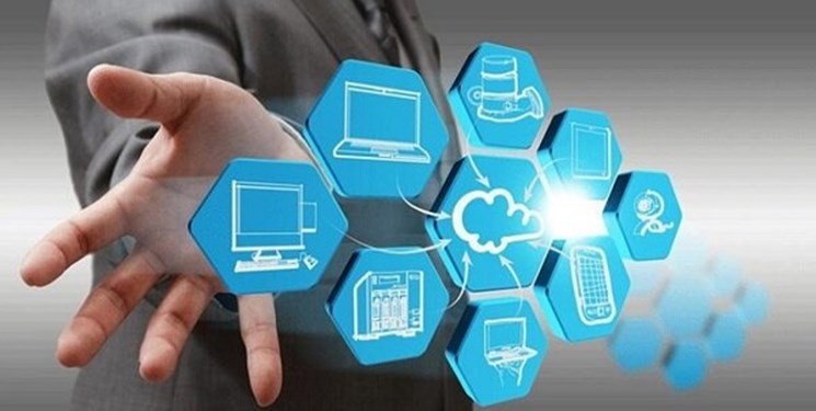 صادرات ۳۵۹۹ میلیون دلاری شرکت های دانش بنیان آذربایجان شرقی/ اشتغالزایی ۶ هزار نفری در استان