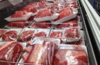 قیمت جدید گوشت قرمز در آذربایجان شرقی اعلام شد