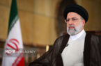 نتیجه تحریم، فشار بر زندگی مردم است/ نتوانستند ملت را متوقف کنند
