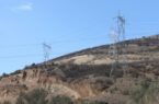 معافیت روستاییان از اجرای قانون حمایت از برق