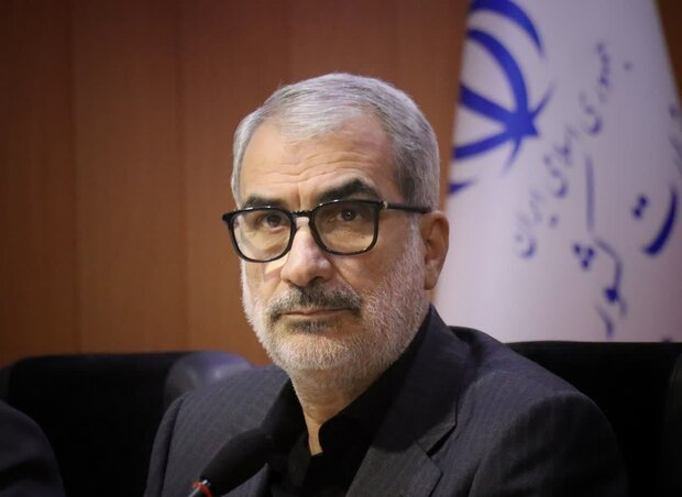 پرداخت معوقات خرید خدمتی‌ها و اضافه تدریس معلمان در هفته آینده