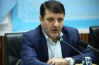 مشکلات ۲۴۵ واحد تولیدی آذربایجان شرقی طی سال گذشته رفع شد