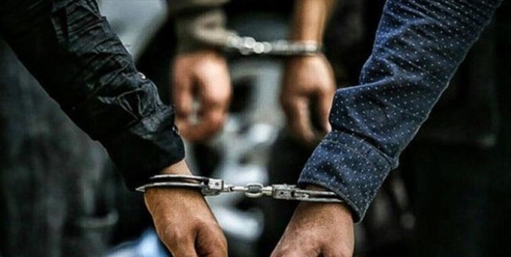 قتل ۲ نفر بر اثر نزاع خانوادگی در تبریز/ مردی با قمه به همسر، فرزند و پدر و مادرزن حمله کرد