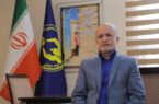 اعطای تسهیلات اشتغال‌آفرینی به ایثارگران آذربایجان شرقی
