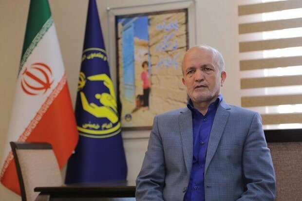 اعطای تسهیلات اشتغال‌آفرینی به ایثارگران آذربایجان شرقی