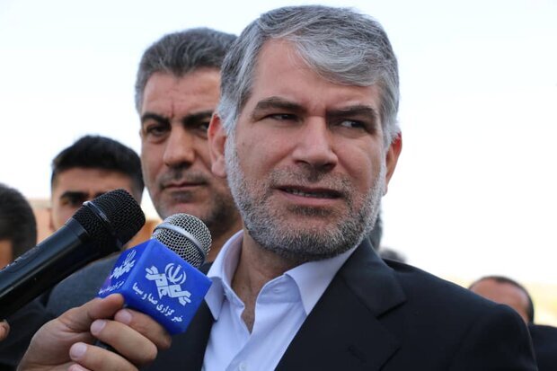 سال۱۴۰۲ نقطه عطف همافزایی وهمبستگی طیفهای فعال حوزه کشاورزی است