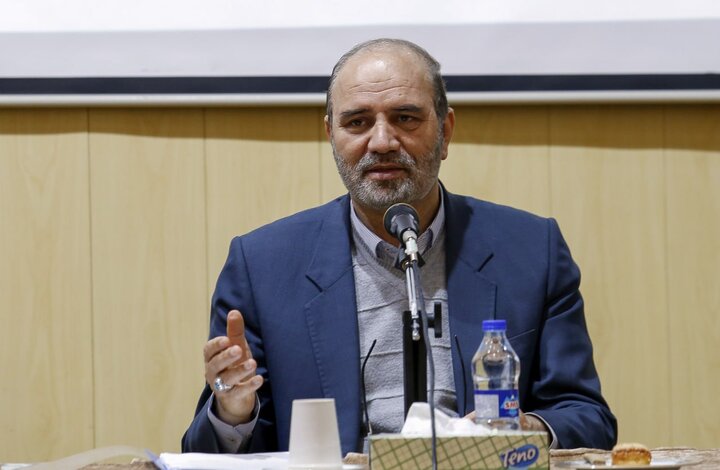 حمایت دولت سیزدهم از هر گونه سرمایه گذاری در کشور