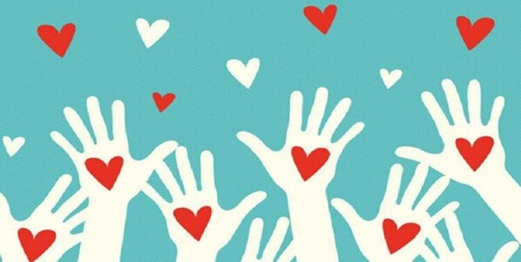 تشکیل بانک سلول‌های بنیادی خون‌ساز/ ۲ برابر شدن اهداکنندگان عضو در آذربایجان‌شرقی