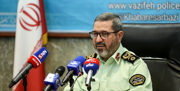 معافیت از خدمت سربازی برای مشمولان دارای ۳ فرزند و بیشتر+ جزئیات