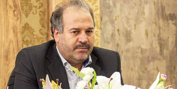 ۷۰۰ روستا آذربایجان شرقی مشکل تامین آب شرب پایدار دارند/ مصرف ۲۸۵۰ میلیون متر مکعب آب در استان