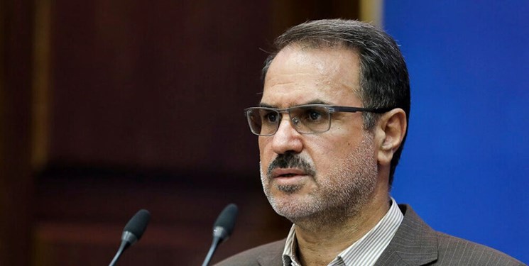 رئیس سازمان بازرسی: همه مسؤولان باید خود را خدمتگزار مردم بدانند/ بررسی مسائل بازارچه سیرانبند