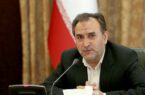 دهقان: مذاکرات حقوقی با طرف آمریکایی درباره پرداخت مبلغ خسارت به ایران انجام خواهد شد