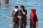 فارس من| فرمانده انتظامی مازندران: طرح عفاف و حجاب، مطالبه مردمی است/ تاکید بر رعایت حجاب در مناطق گردشگری