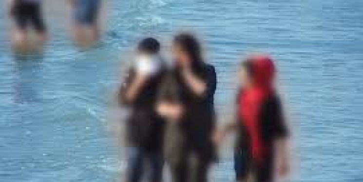 فارس من| فرمانده انتظامی مازندران: طرح عفاف و حجاب، مطالبه مردمی است/ تاکید بر رعایت حجاب در مناطق گردشگری