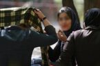جزئیات جدید از لایحه عفاف و حجاب/ از نظارت قانون‌مند بر اماکن عمومی تا تشدید مجازات برای سلبریتی‌های متخلف