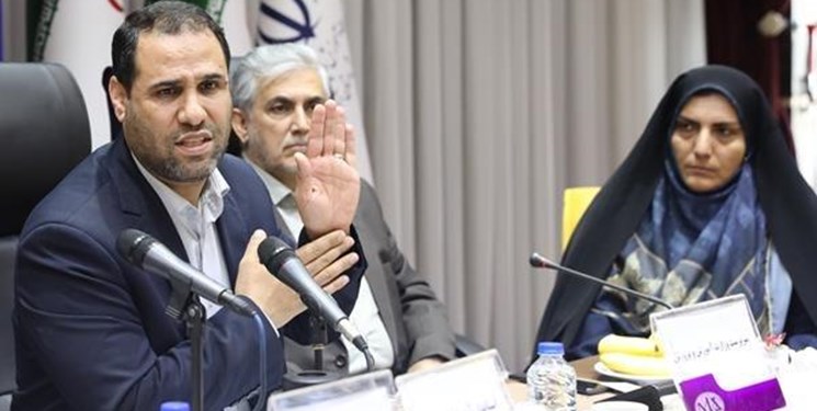 نهایی‌شدن رتبه‌بندی ۷۵ هزار معلم باقیمانده تا پایان اردیبهشت/ بررسی اعتراض‌های معلمان از اول خرداد