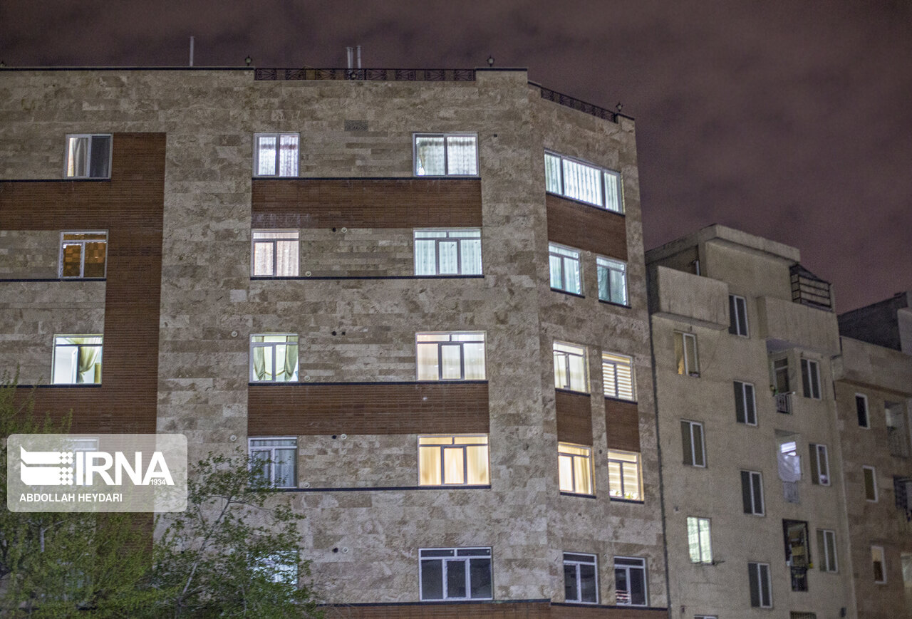 آغاز طرح پرداخت پاداش صرفهجویی در مصرف برق از پنج روز آینده