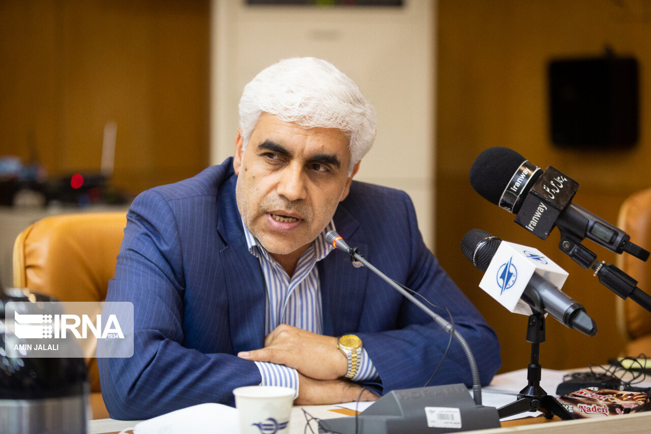 جزییات اعزام ۸۸ هزار زائر حج از ۲۱ فرودگاه کشور/ ۵ فرودگاه ۵۰ هزار زائر را پذیرش می‌کند