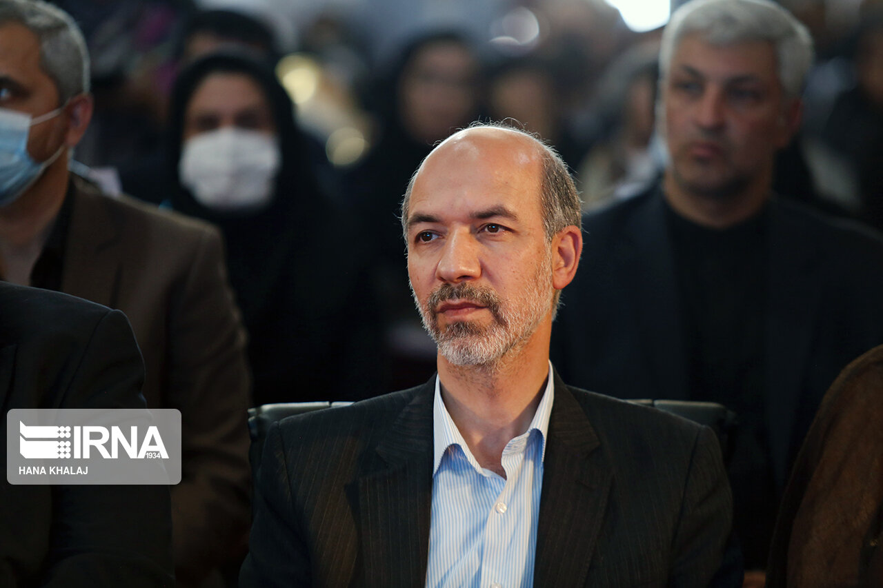 جزییات اختصاص پاداش صرفه‌جویی برق به مشترکان کم مصرف تشریح شد