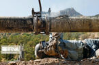 تکمیل گازرسانی به سراسر آذربایجان شرقی در سال جاری