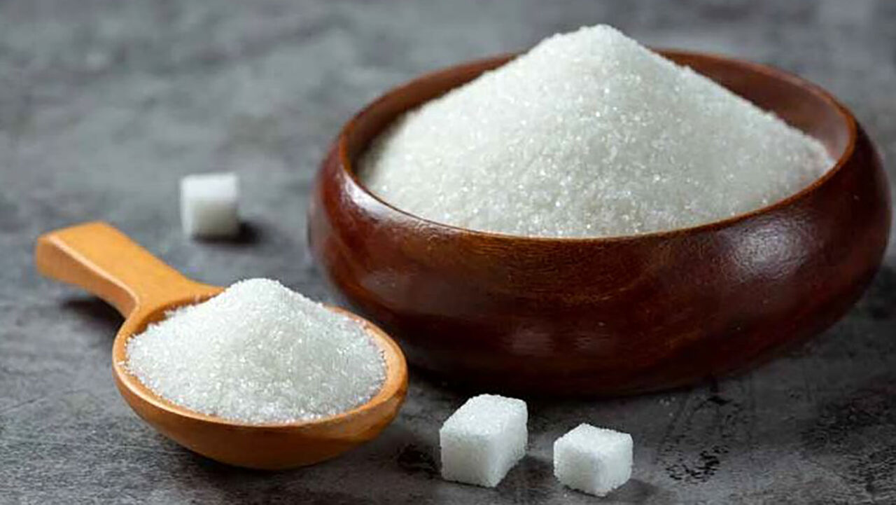 اخلال در بازار شکر به دلیل نامشخص بودن قیمت مصرف کننده