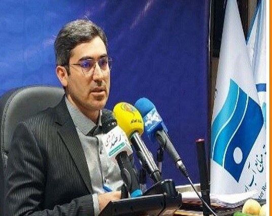 برخورد با مشترکان بدمصرف آب امسال گسترده‌تر دنبال می‌شود