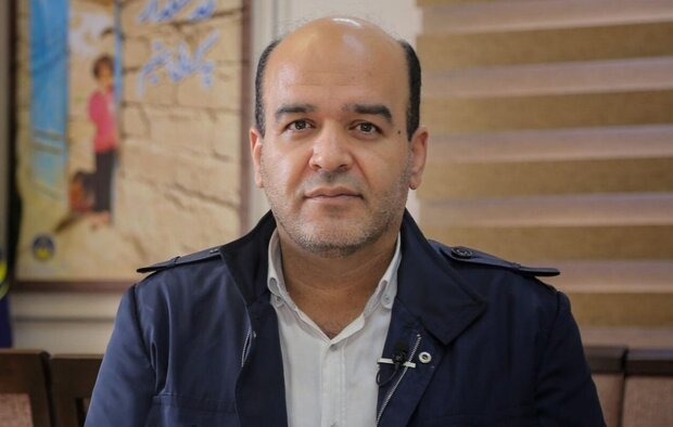 آذربایجان شرقی جزو سه استان برتر کشور در شاخص‌های اقتصادی