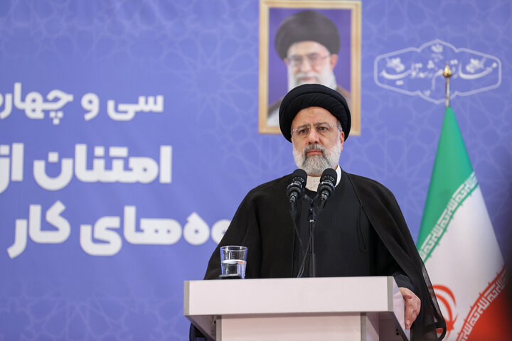 ساماندهی قرارداد کارگران حتماً باید مورد توجه قرار گیرد