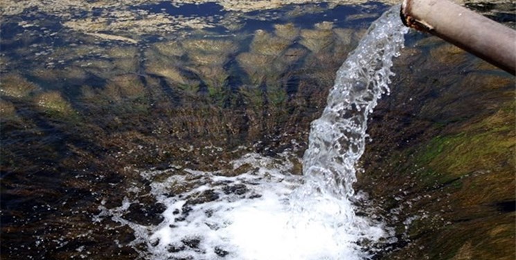 ۷ هزار چاه غیرمجاز در شهرستان بناب یک فاجعه است