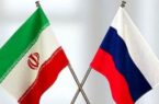 استان آذربایجان‌شرقی در تکاپوی جهش صادرات به روسیه