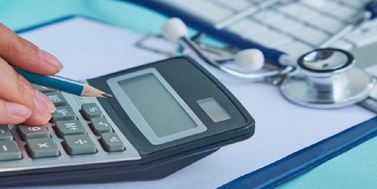 کاهش تورم و رشد درآمدهای پایدار دولت در گرو هوشمندسازی و عادلانهکردن روند مالیاتگیری