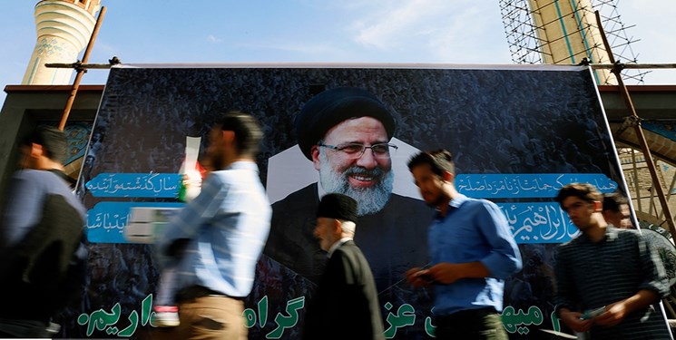 ۱۸ و ۱۹ خرداد، آذربایجانشرقی پنجمین مقصدِ دور دوم سفرهای استانی رئیسجمهور