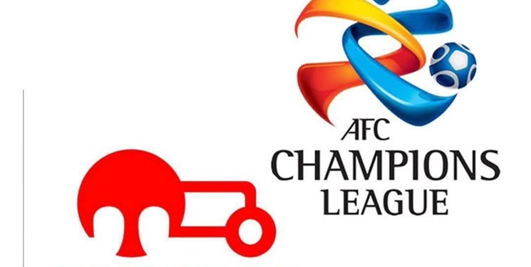حریف تراکتور در لیگ قهرمانان آسیا