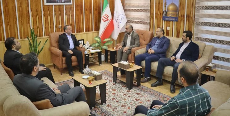 ۵ دهک اول از حمایت کمیته امداد بهره‌مند می‌شوند