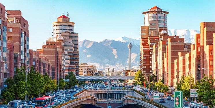 بانکها با بنگاهداری و خالی نگهداشتن خانههایشان به نابسامانی بازار دامن زدهاند